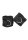 Velvet & Velcro Adjustable Ankle Cuffs