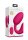 Aika Pulse Wave & Vibrating Love Egg Pink
