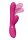 Tani Finger Motion with Pulse-Wave Vibrator Pink