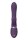 Tani Finger Motion with Pulse-Wave Vibrator Purple