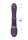 Tani Finger Motion with Pulse-Wave Vibrator Purple