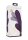Tani Finger Motion with Pulse-Wave Vibrator Purple