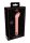 Jewel Rechargeable ABS Bullet Rose Gold