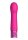 Bijou Rechargeable Silicone Bullet Pink