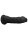 Dong without testicles 8" Black