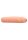 Penis Sleeve 7" Flesh