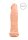 Penis Sleeve 6" Flesh