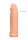 Penis Sleeve 6" Flesh