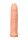 Penis Sleeve 6" Flesh