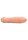 Penis Sleeve 6" Flesh