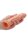 Penis Sleeve 6" Flesh