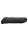 Penis Sleeve 8" Black