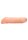 Penis Sleeve 8" Flesh