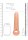 Penis Sleeve 9" Flesh
