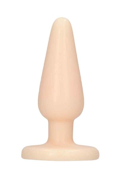 Plug Soap 155 g