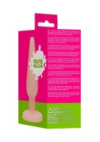 Plug Soap 155 g