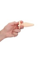 Plug Soap 155 g