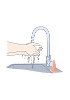 Plug Soap 155 g