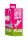 Plug Soap 155 g