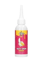 Cumface Tasty Sperm Banana 80 ml