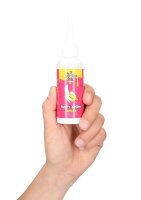 Cumface Tasty Sperm Banana 80 ml