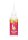 Cumface Tasty Sperm Banana 80 ml