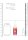Cumface Tasty Sperm Banana 80 ml