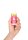 Cumface Tasty Sperm Banana 80 ml