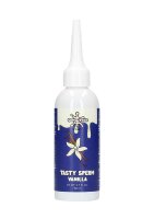 Cumface Tasty Sperm Vanilla 80 ml