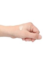 Cumface Tasty Sperm Vanilla 80 ml