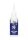 Cumface Tasty Sperm Vanilla 80 ml