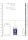 Cumface Tasty Sperm Vanilla 80 ml