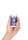 Cumface Tasty Sperm Vanilla 80 ml