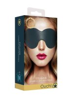 Ouch Halo - Eyemask - Green