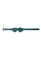 Ouch Halo - Eyemask - Green