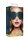 Ouch Halo - Eyemask - Green