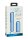 Pocket Rocket&reg; - Elite - With Removable Sleeve - Blue