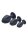 Master Series Triple Juicers Silicone Anal Trainer Set