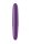 Ultra Power Bullet 6 - Violet