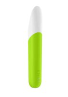 Ultra Power Bullet 7 - Green