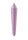 Ultra Power Bullet 8 - Lilac