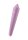 Ultra Power Bullet 8 - Lilac