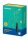 Ultra Power Bullet 5 - Black