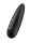 Ultra Power Bullet 5 - Black