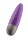 Ultra Power Bullet 5 - Violet