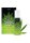 Cannabis Anal Gel 50ml