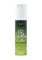 The Original Anal Gel 50 ml