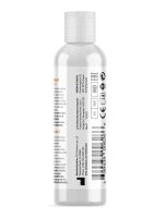 Swiss Navy 4 In 1 Salted Caramel Delight 30ml/1oz