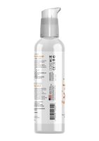 Swiss Navy 4 In 1 Salted Caramel Delight 118ml/4oz