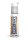 Swiss Navy Salted Caramel Flavored Lubricant 30ml/1oz